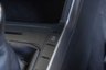 USED 2020 20 VOLKSWAGEN POLO 1.0 EVO SE Hatchback 5dr Petrol Manual Euro 6 (s/s) (80 ps) 