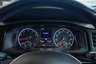 USED 2020 20 VOLKSWAGEN POLO 1.0 EVO SE Hatchback 5dr Petrol Manual Euro 6 (s/s) (80 ps) 