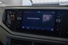 USED 2020 20 VOLKSWAGEN POLO 1.0 EVO SE Hatchback 5dr Petrol Manual Euro 6 (s/s) (80 ps) 