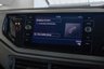 USED 2020 20 VOLKSWAGEN POLO 1.0 EVO SE Hatchback 5dr Petrol Manual Euro 6 (s/s) (80 ps) 