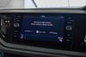 USED 2020 20 VOLKSWAGEN POLO 1.0 EVO SE Hatchback 5dr Petrol Manual Euro 6 (s/s) (80 ps) 