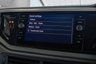 USED 2020 20 VOLKSWAGEN POLO 1.0 EVO SE Hatchback 5dr Petrol Manual Euro 6 (s/s) (80 ps) 