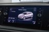 USED 2020 20 VOLKSWAGEN POLO 1.0 EVO SE Hatchback 5dr Petrol Manual Euro 6 (s/s) (80 ps) 