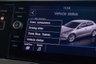 USED 2020 20 VOLKSWAGEN POLO 1.0 EVO SE Hatchback 5dr Petrol Manual Euro 6 (s/s) (80 ps) 
