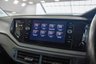 USED 2020 20 VOLKSWAGEN POLO 1.0 EVO SE Hatchback 5dr Petrol Manual Euro 6 (s/s) (80 ps) 