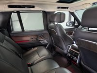 USED 2023 73 LAND ROVER RANGE ROVER 3.0 D350 MHEV Autobiography SUV 5dr Diesel Auto 4WD Euro 6 (s/s) (350 ps) 24" FORGED ALLOY WHEELS