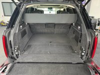 USED 2023 73 LAND ROVER RANGE ROVER 3.0 D350 MHEV Autobiography SUV 5dr Diesel Auto 4WD Euro 6 (s/s) (350 ps) 24" FORGED ALLOY WHEELS