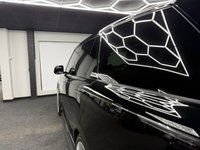 USED 2023 73 LAND ROVER RANGE ROVER 3.0 D350 MHEV Autobiography SUV 5dr Diesel Auto 4WD Euro 6 (s/s) (350 ps) 24" FORGED ALLOY WHEELS
