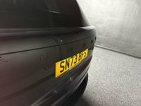 USED 2023 73 LAND ROVER RANGE ROVER 3.0 D350 MHEV Autobiography SUV 5dr Diesel Auto 4WD Euro 6 (s/s) (350 ps) 24" FORGED ALLOY WHEELS