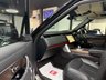 USED 2023 73 LAND ROVER RANGE ROVER 3.0 D350 MHEV Autobiography SUV 5dr Diesel Auto 4WD Euro 6 (s/s) (350 ps) 24" FORGED ALLOY WHEELS