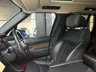 USED 2023 73 LAND ROVER RANGE ROVER 3.0 D350 MHEV Autobiography SUV 5dr Diesel Auto 4WD Euro 6 (s/s) (350 ps) 24" FORGED ALLOY WHEELS
