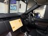 USED 2023 73 LAND ROVER RANGE ROVER 3.0 D350 MHEV Autobiography SUV 5dr Diesel Auto 4WD Euro 6 (s/s) (350 ps) 24" FORGED ALLOY WHEELS