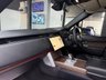 USED 2023 73 LAND ROVER RANGE ROVER 3.0 D350 MHEV Autobiography SUV 5dr Diesel Auto 4WD Euro 6 (s/s) (350 ps) 24" FORGED ALLOY WHEELS