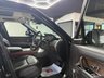 USED 2023 73 LAND ROVER RANGE ROVER 3.0 D350 MHEV Autobiography SUV 5dr Diesel Auto 4WD Euro 6 (s/s) (350 ps) 24" FORGED ALLOY WHEELS