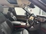 USED 2023 73 LAND ROVER RANGE ROVER 3.0 D350 MHEV Autobiography SUV 5dr Diesel Auto 4WD Euro 6 (s/s) (350 ps) 24" FORGED ALLOY WHEELS