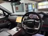 USED 2023 73 LAND ROVER RANGE ROVER 3.0 D350 MHEV Autobiography SUV 5dr Diesel Auto 4WD Euro 6 (s/s) (350 ps) 24" FORGED ALLOY WHEELS