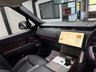 USED 2023 73 LAND ROVER RANGE ROVER 3.0 D350 MHEV Autobiography SUV 5dr Diesel Auto 4WD Euro 6 (s/s) (350 ps) 24" FORGED ALLOY WHEELS