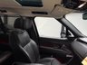 USED 2023 73 LAND ROVER RANGE ROVER 3.0 D350 MHEV Autobiography SUV 5dr Diesel Auto 4WD Euro 6 (s/s) (350 ps) 24" FORGED ALLOY WHEELS
