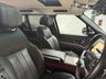 USED 2023 73 LAND ROVER RANGE ROVER 3.0 D350 MHEV Autobiography SUV 5dr Diesel Auto 4WD Euro 6 (s/s) (350 ps) 24" FORGED ALLOY WHEELS