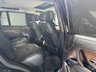 USED 2023 73 LAND ROVER RANGE ROVER 3.0 D350 MHEV Autobiography SUV 5dr Diesel Auto 4WD Euro 6 (s/s) (350 ps) 24" FORGED ALLOY WHEELS