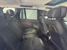 USED 2023 73 LAND ROVER RANGE ROVER 3.0 D350 MHEV Autobiography SUV 5dr Diesel Auto 4WD Euro 6 (s/s) (350 ps) 24" FORGED ALLOY WHEELS