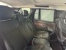 USED 2023 73 LAND ROVER RANGE ROVER 3.0 D350 MHEV Autobiography SUV 5dr Diesel Auto 4WD Euro 6 (s/s) (350 ps) 24" FORGED ALLOY WHEELS