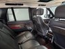 USED 2023 73 LAND ROVER RANGE ROVER 3.0 D350 MHEV Autobiography SUV 5dr Diesel Auto 4WD Euro 6 (s/s) (350 ps) 24" FORGED ALLOY WHEELS