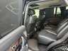 USED 2023 73 LAND ROVER RANGE ROVER 3.0 D350 MHEV Autobiography SUV 5dr Diesel Auto 4WD Euro 6 (s/s) (350 ps) 24" FORGED ALLOY WHEELS