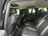 USED 2023 73 LAND ROVER RANGE ROVER 3.0 D350 MHEV Autobiography SUV 5dr Diesel Auto 4WD Euro 6 (s/s) (350 ps) 24" FORGED ALLOY WHEELS