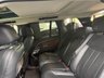 USED 2023 73 LAND ROVER RANGE ROVER 3.0 D350 MHEV Autobiography SUV 5dr Diesel Auto 4WD Euro 6 (s/s) (350 ps) 24" FORGED ALLOY WHEELS