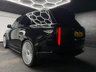 USED 2023 73 LAND ROVER RANGE ROVER 3.0 D350 MHEV Autobiography SUV 5dr Diesel Auto 4WD Euro 6 (s/s) (350 ps) 24" FORGED ALLOY WHEELS