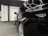 USED 2023 73 LAND ROVER RANGE ROVER 3.0 D350 MHEV Autobiography SUV 5dr Diesel Auto 4WD Euro 6 (s/s) (350 ps) 24" FORGED ALLOY WHEELS