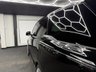 USED 2023 73 LAND ROVER RANGE ROVER 3.0 D350 MHEV Autobiography SUV 5dr Diesel Auto 4WD Euro 6 (s/s) (350 ps) 24" FORGED ALLOY WHEELS