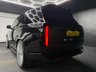 USED 2023 73 LAND ROVER RANGE ROVER 3.0 D350 MHEV Autobiography SUV 5dr Diesel Auto 4WD Euro 6 (s/s) (350 ps) 24" FORGED ALLOY WHEELS