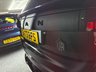 USED 2023 73 LAND ROVER RANGE ROVER 3.0 D350 MHEV Autobiography SUV 5dr Diesel Auto 4WD Euro 6 (s/s) (350 ps) 24" FORGED ALLOY WHEELS