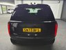 USED 2023 73 LAND ROVER RANGE ROVER 3.0 D350 MHEV Autobiography SUV 5dr Diesel Auto 4WD Euro 6 (s/s) (350 ps) 24" FORGED ALLOY WHEELS