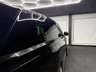 USED 2023 73 LAND ROVER RANGE ROVER 3.0 D350 MHEV Autobiography SUV 5dr Diesel Auto 4WD Euro 6 (s/s) (350 ps) 24" FORGED ALLOY WHEELS