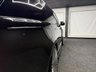 USED 2023 73 LAND ROVER RANGE ROVER 3.0 D350 MHEV Autobiography SUV 5dr Diesel Auto 4WD Euro 6 (s/s) (350 ps) 24" FORGED ALLOY WHEELS
