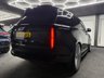 USED 2023 73 LAND ROVER RANGE ROVER 3.0 D350 MHEV Autobiography SUV 5dr Diesel Auto 4WD Euro 6 (s/s) (350 ps) 24" FORGED ALLOY WHEELS