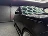 USED 2023 73 LAND ROVER RANGE ROVER 3.0 D350 MHEV Autobiography SUV 5dr Diesel Auto 4WD Euro 6 (s/s) (350 ps) 24" FORGED ALLOY WHEELS