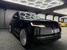 USED 2023 73 LAND ROVER RANGE ROVER 3.0 D350 MHEV Autobiography SUV 5dr Diesel Auto 4WD Euro 6 (s/s) (350 ps) 24" FORGED ALLOY WHEELS