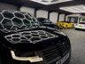 USED 2023 73 LAND ROVER RANGE ROVER 3.0 D350 MHEV Autobiography SUV 5dr Diesel Auto 4WD Euro 6 (s/s) (350 ps) 24" FORGED ALLOY WHEELS