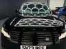 USED 2023 73 LAND ROVER RANGE ROVER 3.0 D350 MHEV Autobiography SUV 5dr Diesel Auto 4WD Euro 6 (s/s) (350 ps) 24" FORGED ALLOY WHEELS