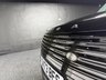 USED 2023 73 LAND ROVER RANGE ROVER 3.0 D350 MHEV Autobiography SUV 5dr Diesel Auto 4WD Euro 6 (s/s) (350 ps) 24" FORGED ALLOY WHEELS