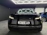 USED 2023 73 LAND ROVER RANGE ROVER 3.0 D350 MHEV Autobiography SUV 5dr Diesel Auto 4WD Euro 6 (s/s) (350 ps) 24" FORGED ALLOY WHEELS