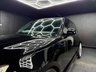 USED 2023 73 LAND ROVER RANGE ROVER 3.0 D350 MHEV Autobiography SUV 5dr Diesel Auto 4WD Euro 6 (s/s) (350 ps) 24" FORGED ALLOY WHEELS