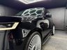 USED 2023 73 LAND ROVER RANGE ROVER 3.0 D350 MHEV Autobiography SUV 5dr Diesel Auto 4WD Euro 6 (s/s) (350 ps) 24" FORGED ALLOY WHEELS