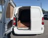 USED 2023 23 PEUGEOT PARTNER 1.5 BlueHDi 1000 Asphalt Premium + Standard Panel Van 5dr Diesel Manual SWB Euro 6 (s/s) (100 bhp) REVERSE CAMERA+AIR CON+PLYLINE