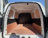 USED 2023 23 PEUGEOT PARTNER 1.5 BlueHDi 1000 Asphalt Premium + Standard Panel Van 5dr Diesel Manual SWB Euro 6 (s/s) (100 bhp) REVERSE CAMERA+AIR CON+PLYLINE