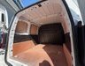 USED 2023 23 PEUGEOT PARTNER 1.5 BlueHDi 1000 Asphalt Premium + Standard Panel Van 5dr Diesel Manual SWB Euro 6 (s/s) (100 bhp) REVERSE CAMERA+AIR CON+PLYLINE